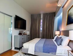 Blk 455 Sin Ming Avenue (Bishan), HDB 4 Rooms #570977141